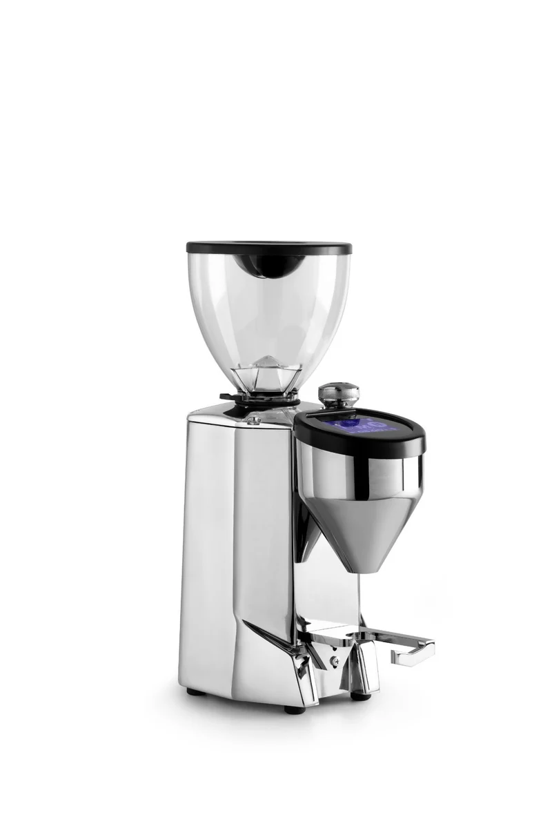 Rocket Fausto Kaffekværn