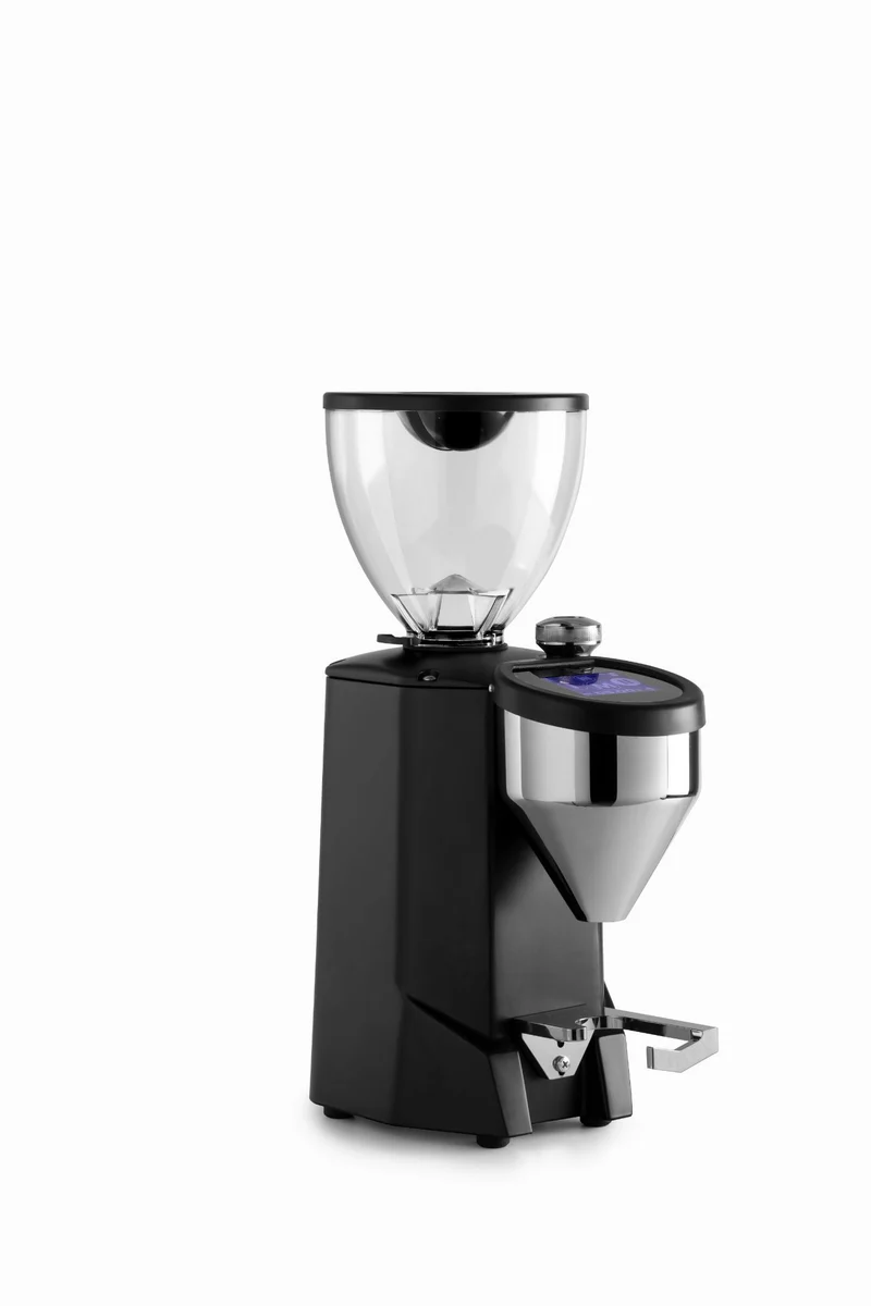 Rocket Fausto Kaffekværn