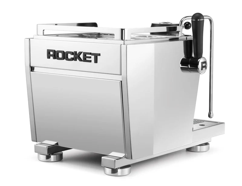 Rocket R Nine One Espressomaskine