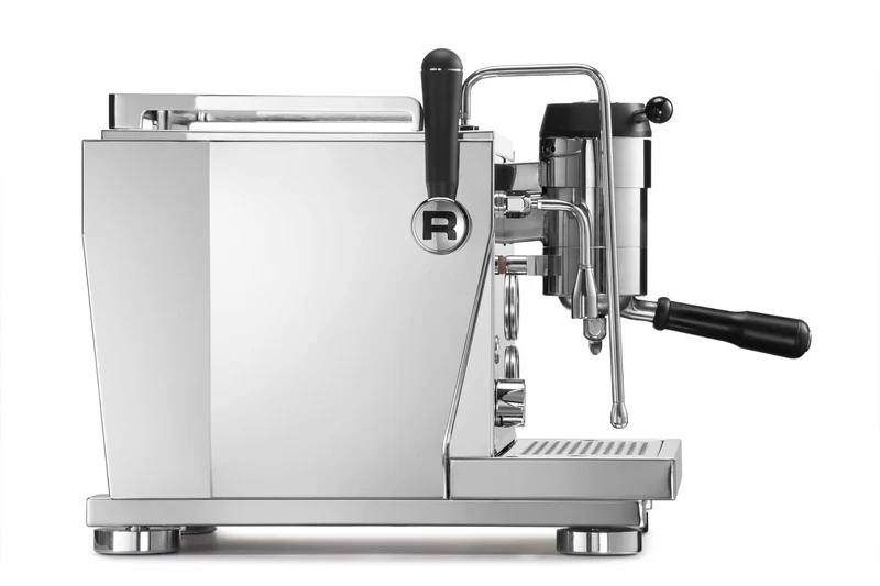 Rocket R Nine One Espressomaskine