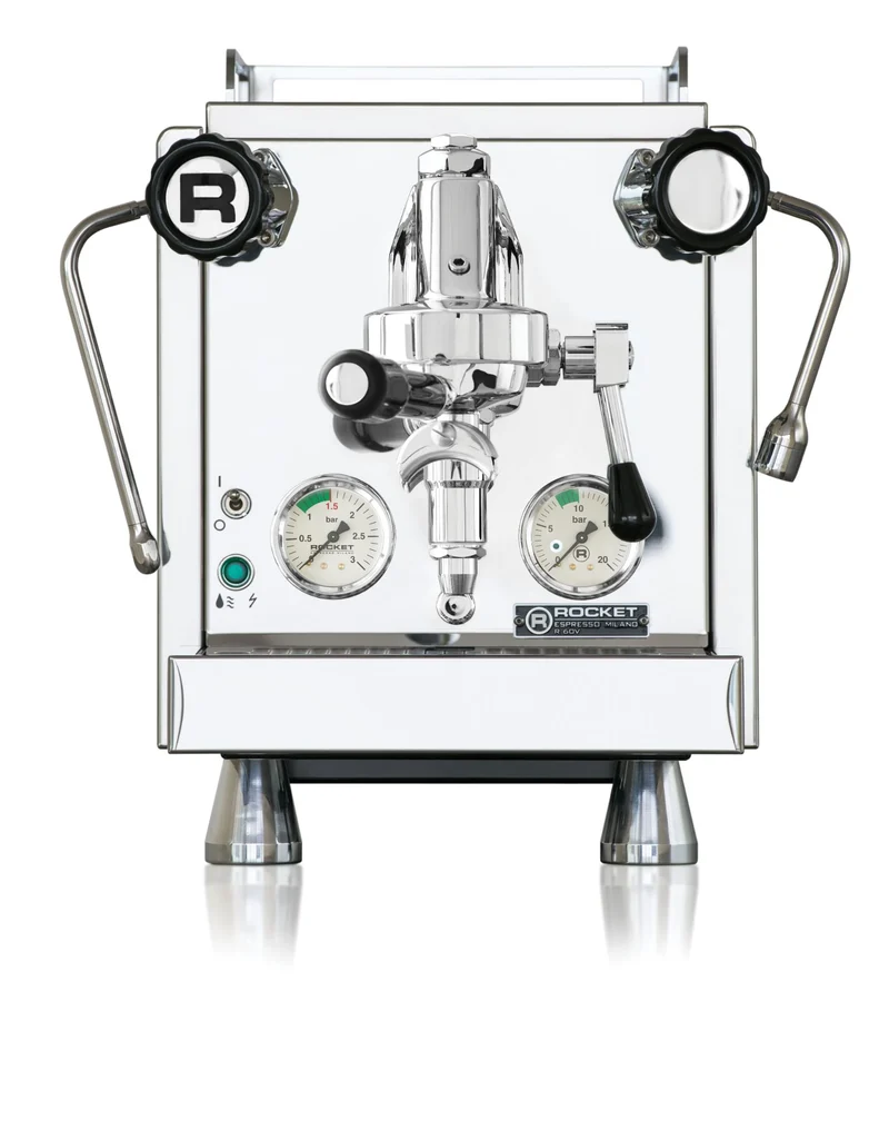 Rocket R60V Espressomaskine