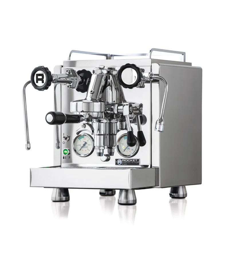 Rocket R60V Espressomaskine