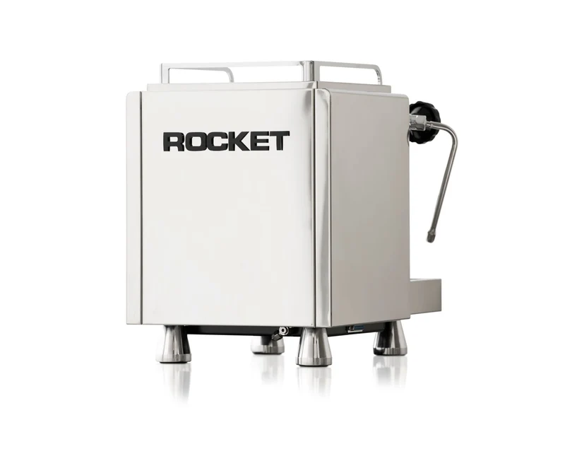 Rocket R60V Espressomaskine