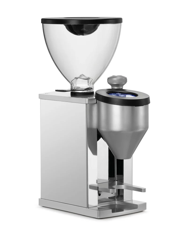 Rocket Faustino Kaffekværn