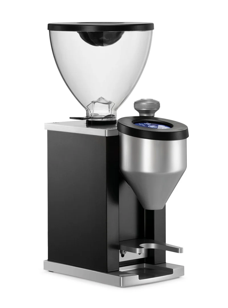 Rocket Faustino Kaffekværn