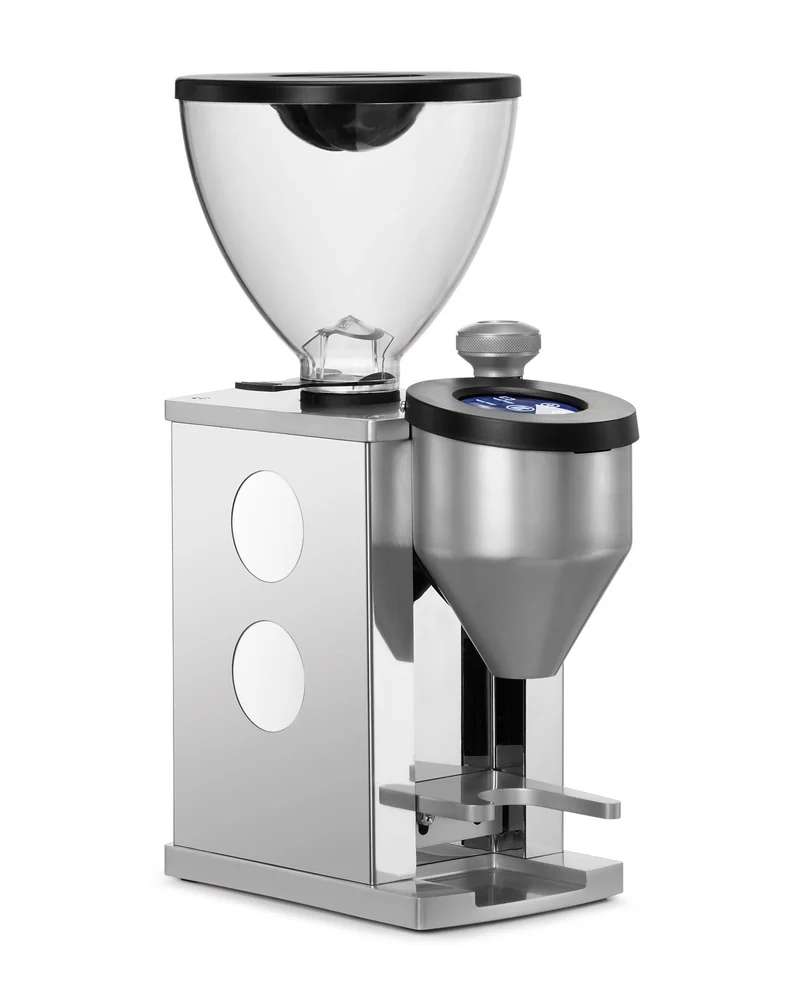 Rocket Faustino Kaffekværn