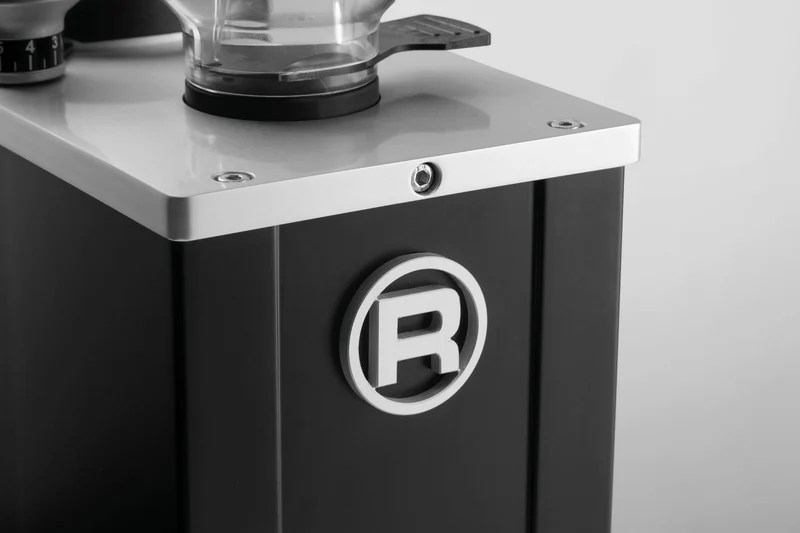 Rocket Faustino Kaffekværn