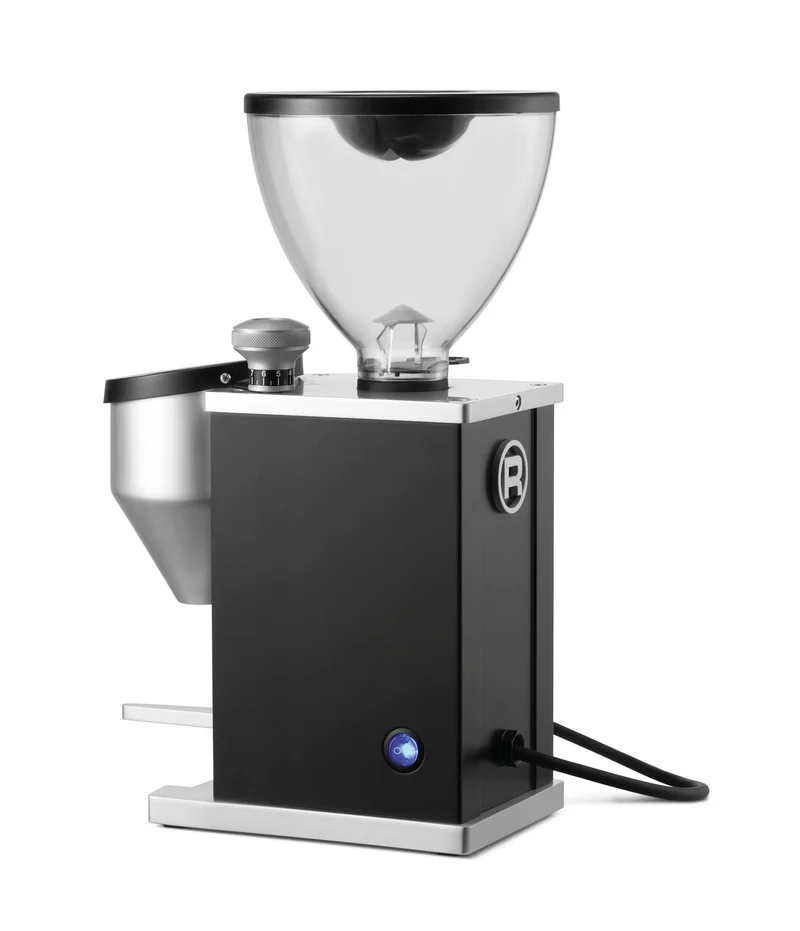 Rocket Faustino Kaffekværn