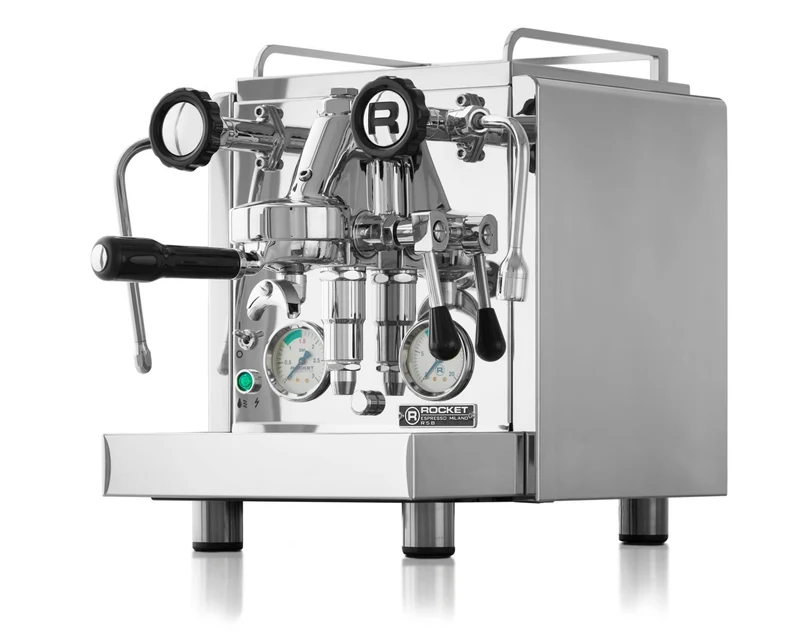 Rocket Cinquantotto R58 Espressomaskine