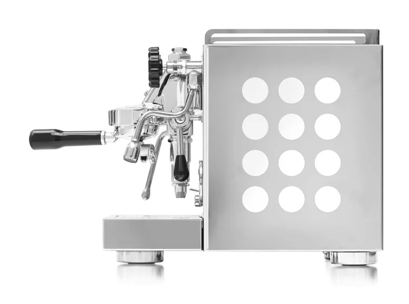 Rocket Appartamento Espressomaskine - RE501A1WAS