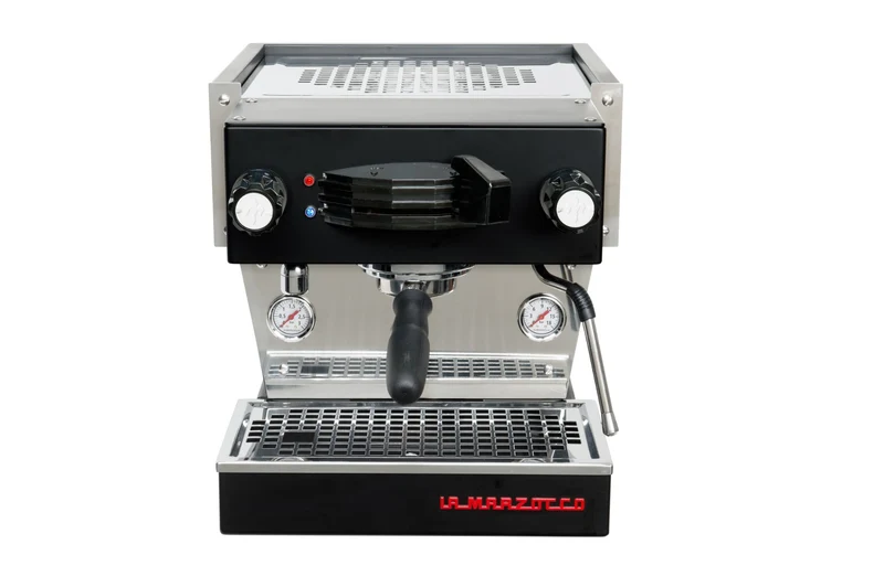 La Marzocco Linea Mini