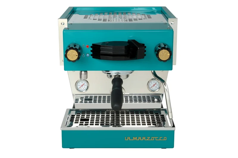La Marzocco Linea Mini