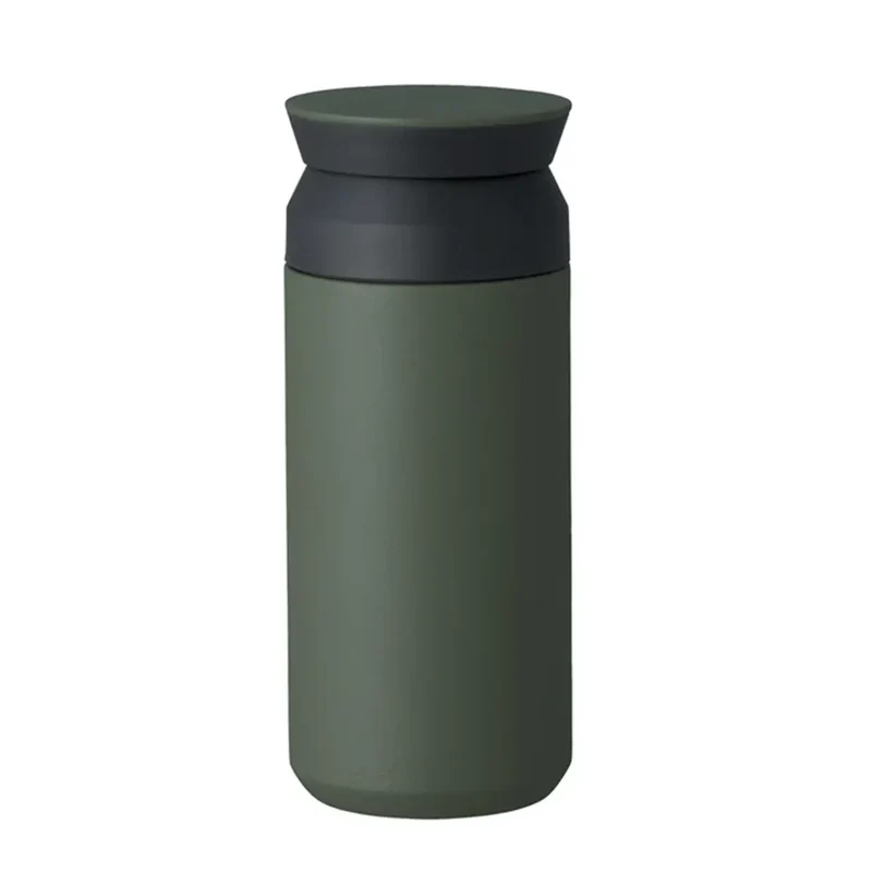 Kinto Tumbler Askegrøn 500ml