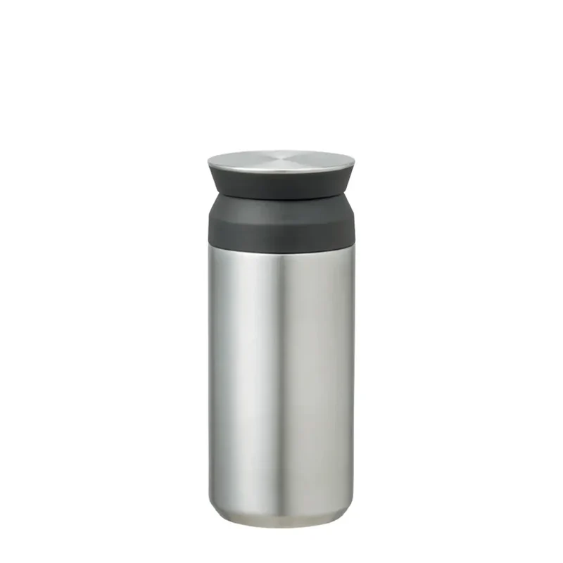 Kinto Tumbler Rustfrit stål 350ml