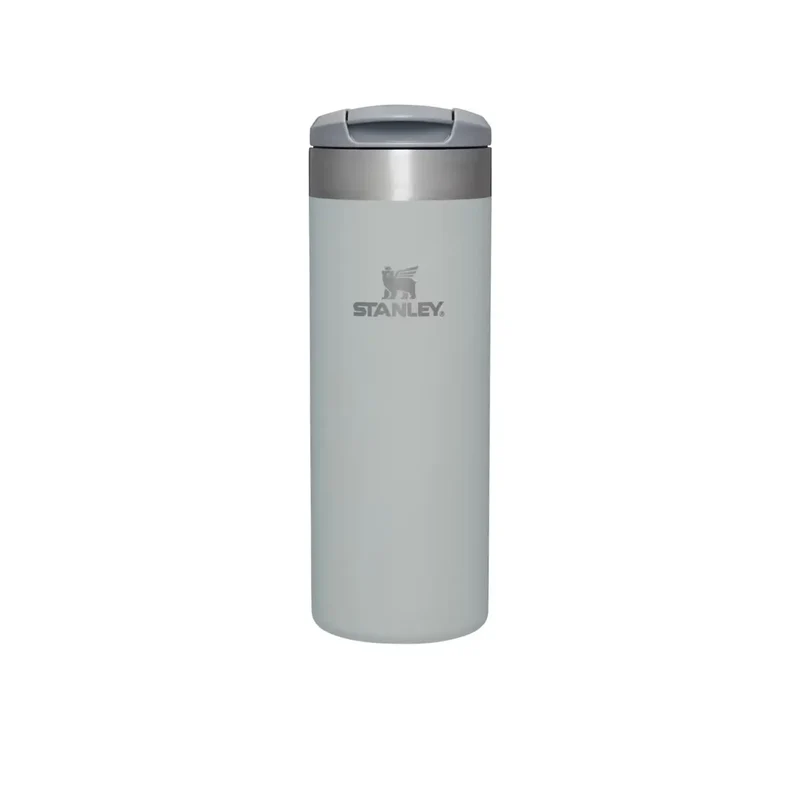 Aerolight Transit Krus Metallisk 470ml