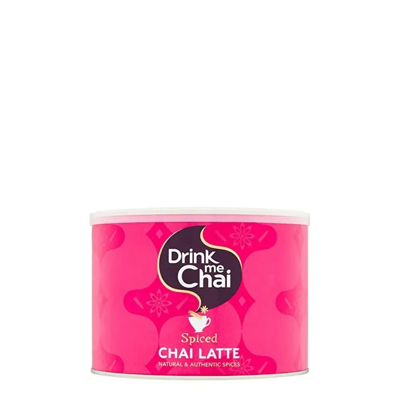 Chai pulver 1kg
