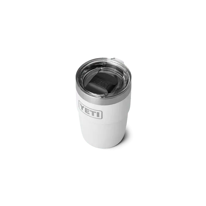 Rambler Stabelbar Kop 237ml - Hvid