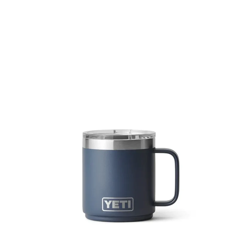 Rambler Krus 300ml - Mørkeblå