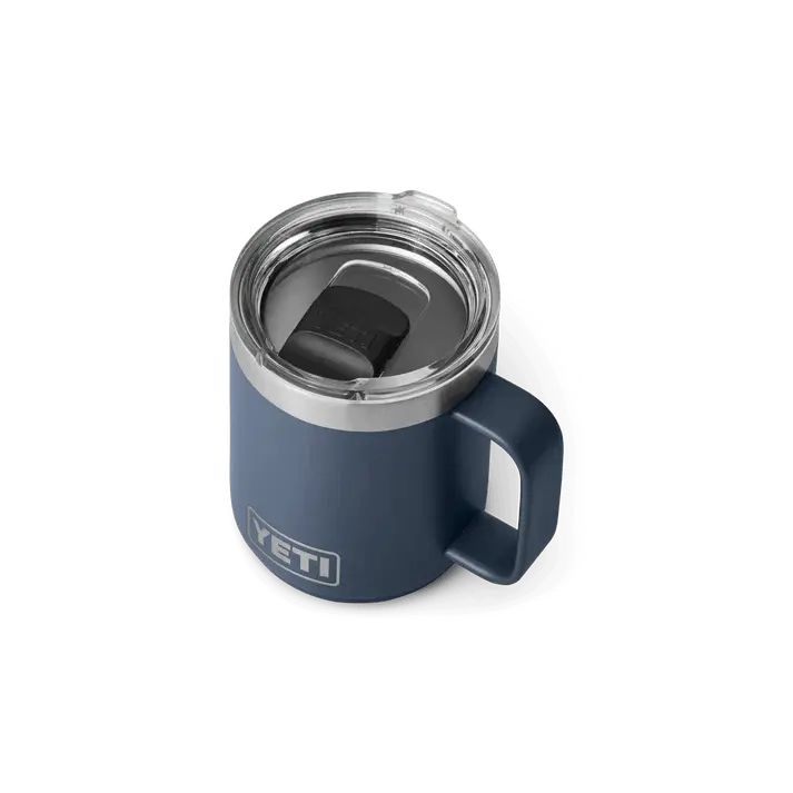 Rambler Krus 300ml - Mørkeblå