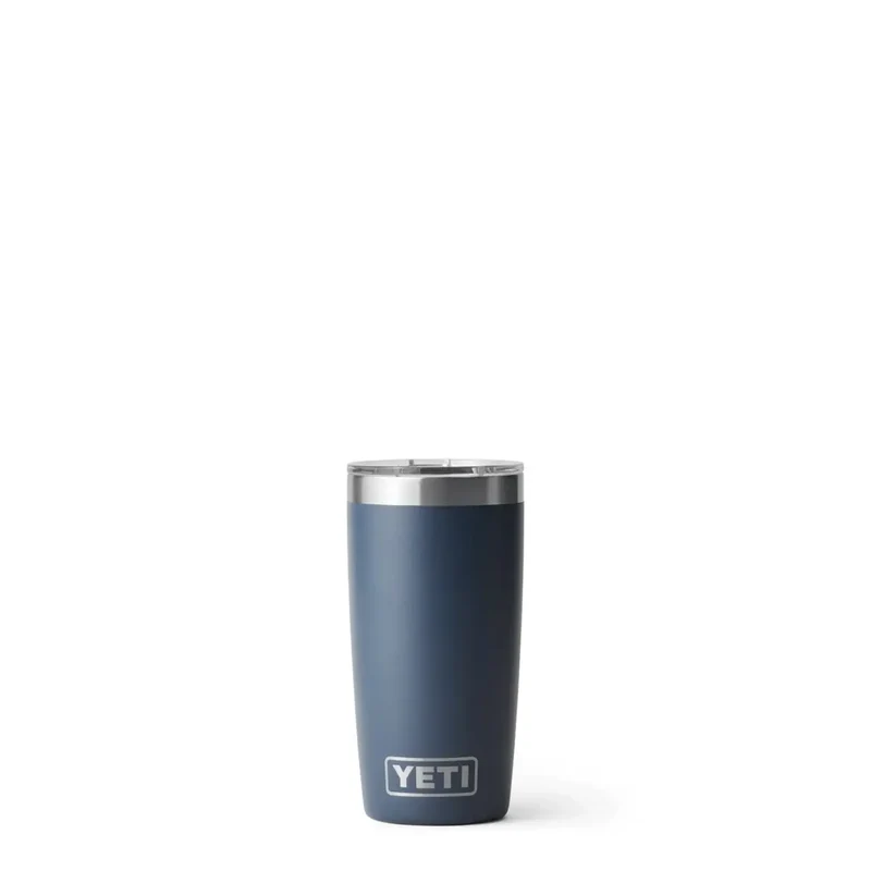 Rambler Tumbler 295ml - Mørkeblå