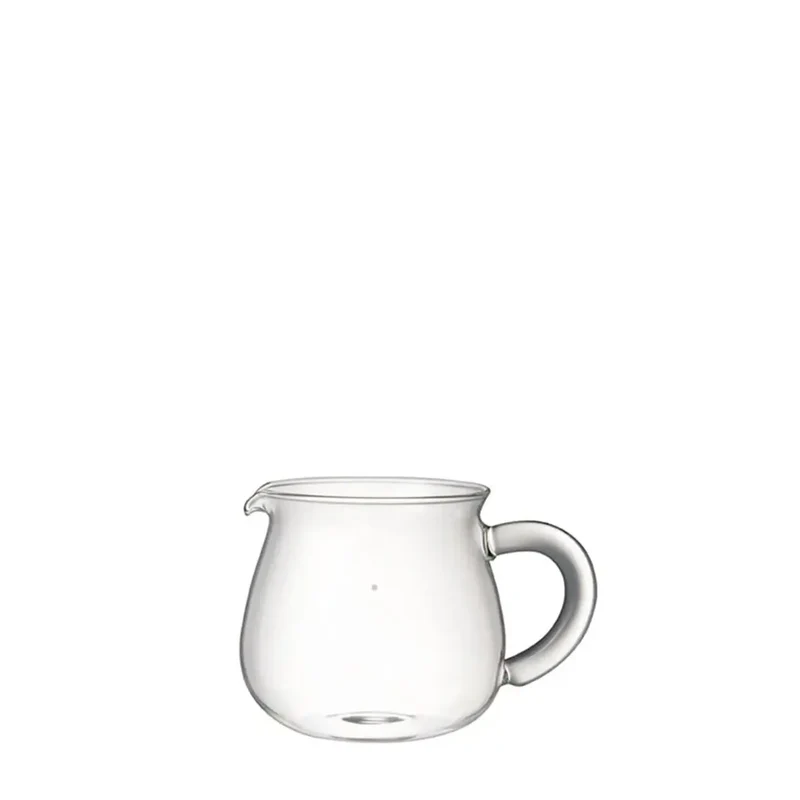 Kinto Slow Style Coffee -S02 kaffekande 2 kopper