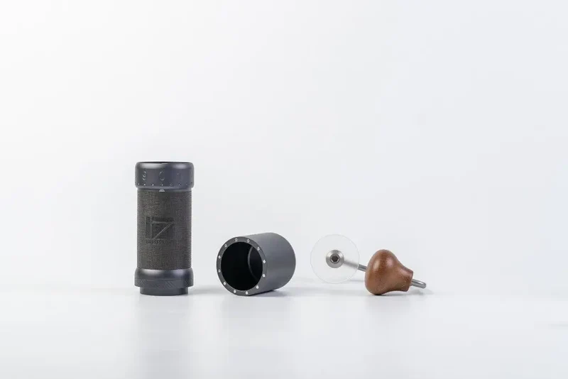 1Zpresso J-Ultra håndkværn