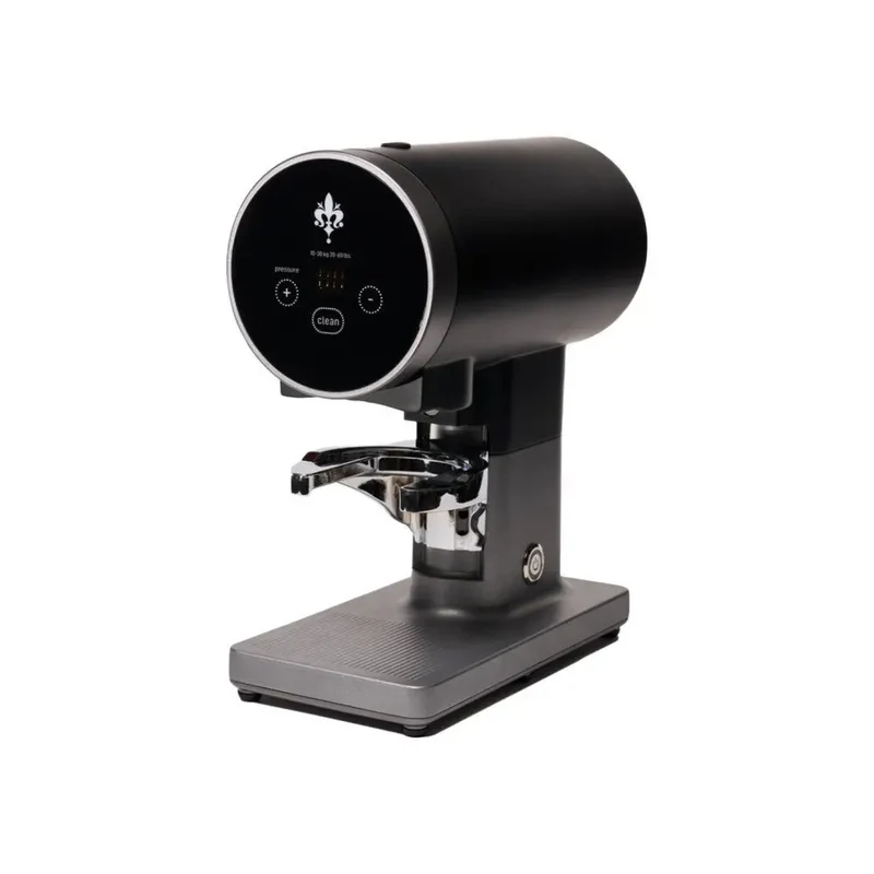Eureka Disko - Automatisk tamper 58mm