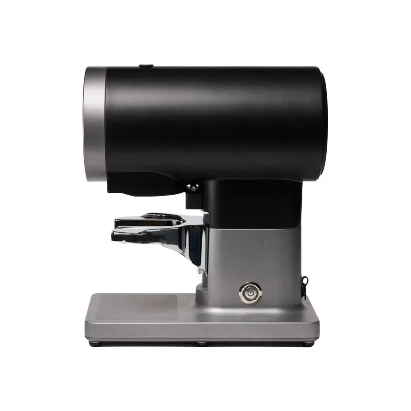 Eureka Disko - Automatisk tamper 58mm