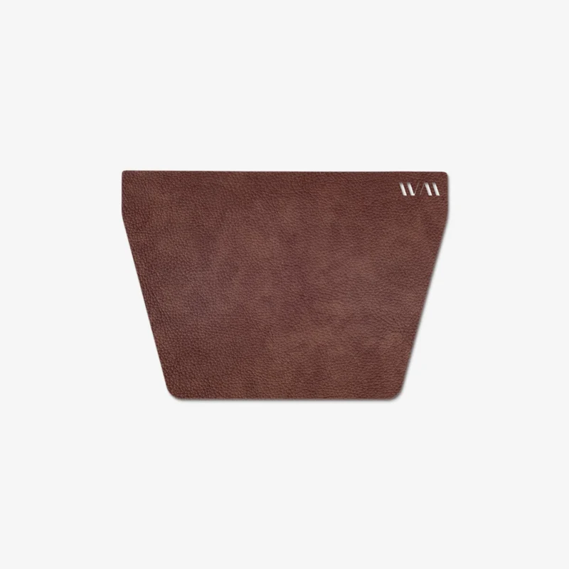 EspressoCover V2 til Gaggia Classic EVO II