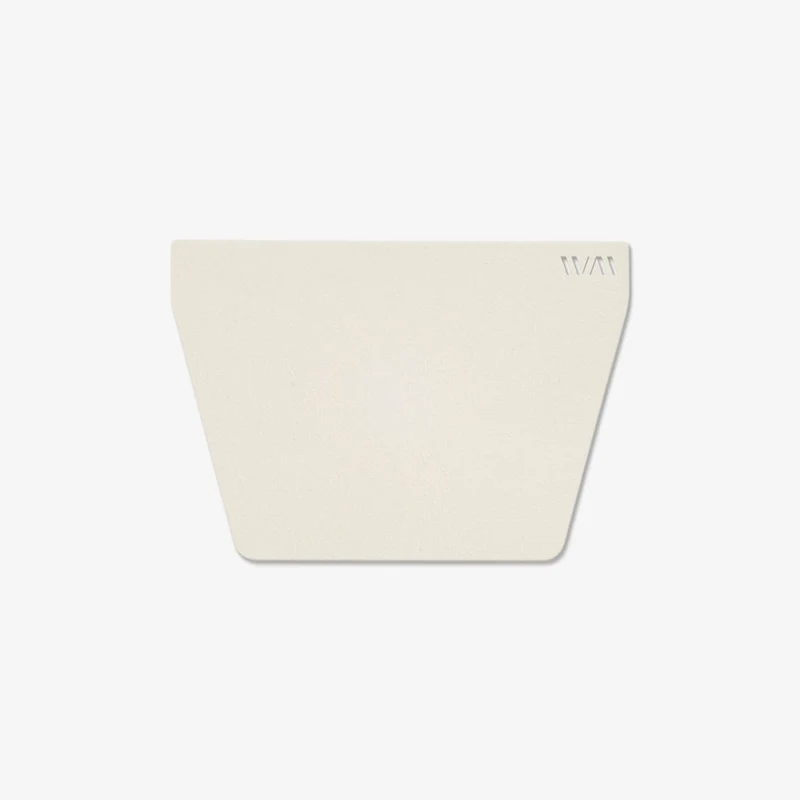 EspressoCover V2 til Gaggia Classic EVO II