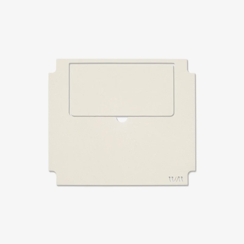 EspressoCover V2 til Sanremo-modeller