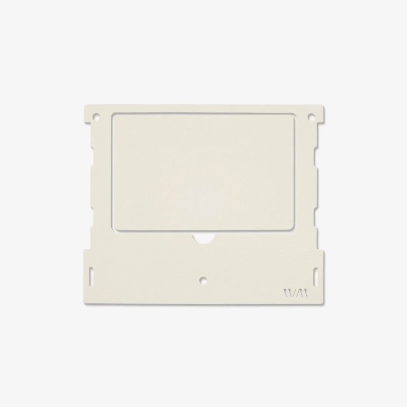EspressoCover V2 til Sanremo-modeller