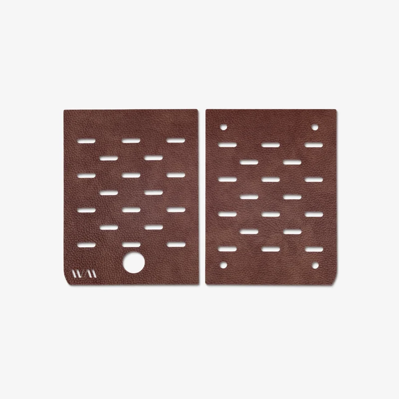 EspressoCover V2 til Dalla Corte Studio