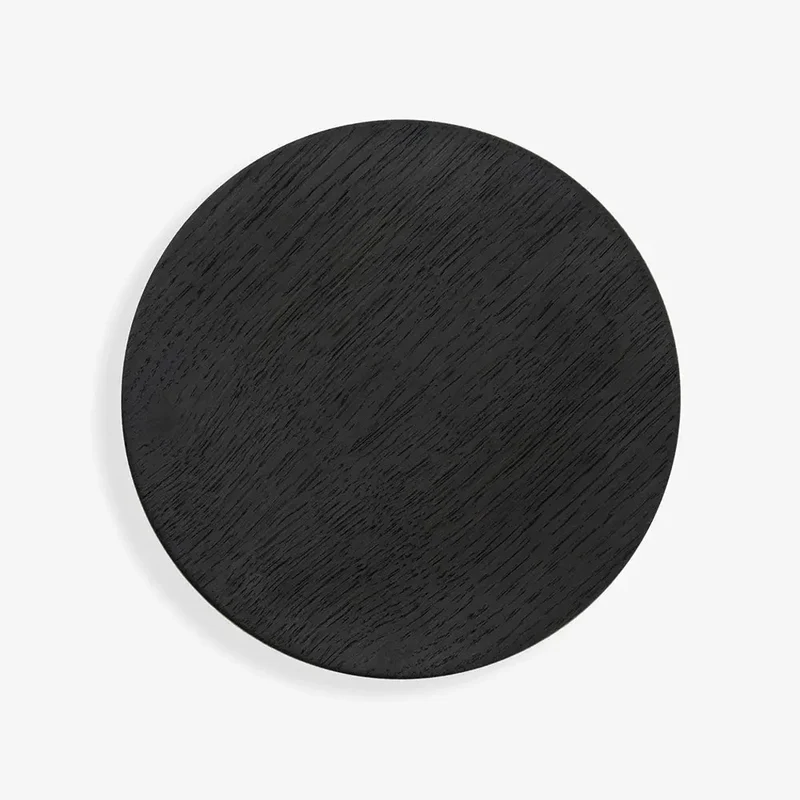 Låg til Eureka Atom 300g bønnebeholder