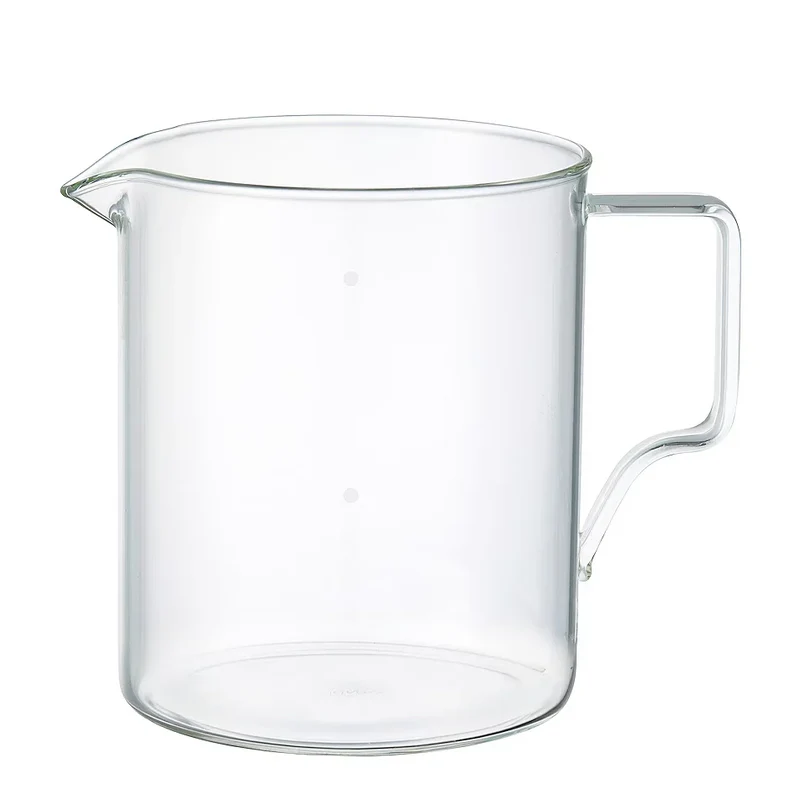 Serveringskande Kinto OCT - 600 ml