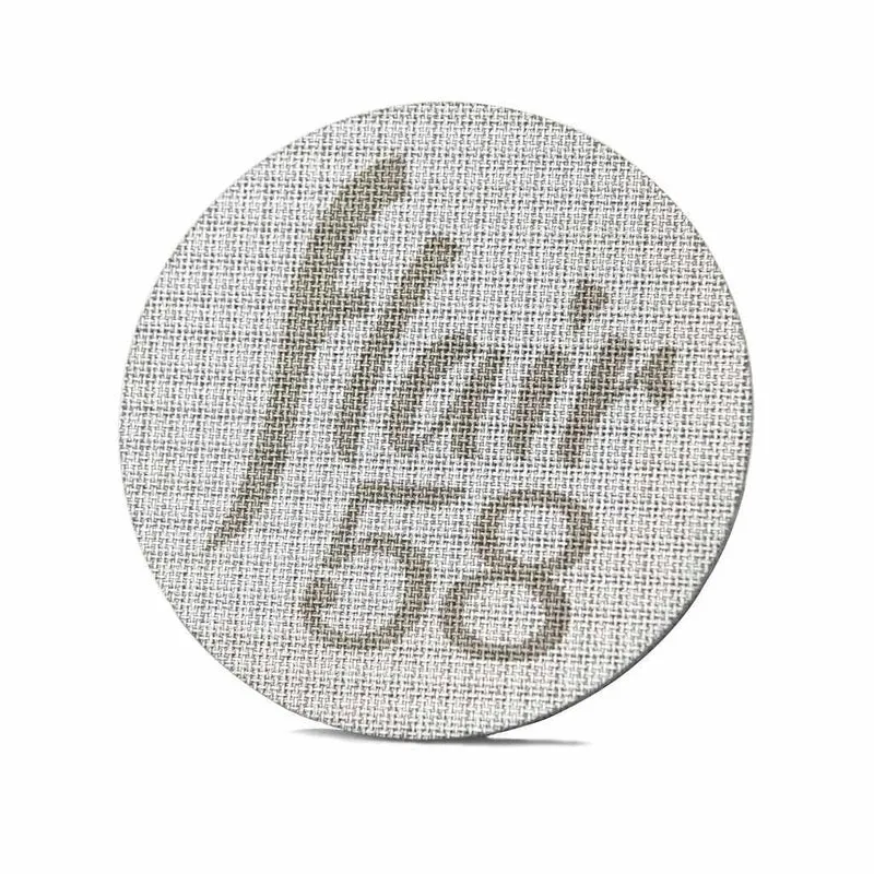 Flair 58 plus