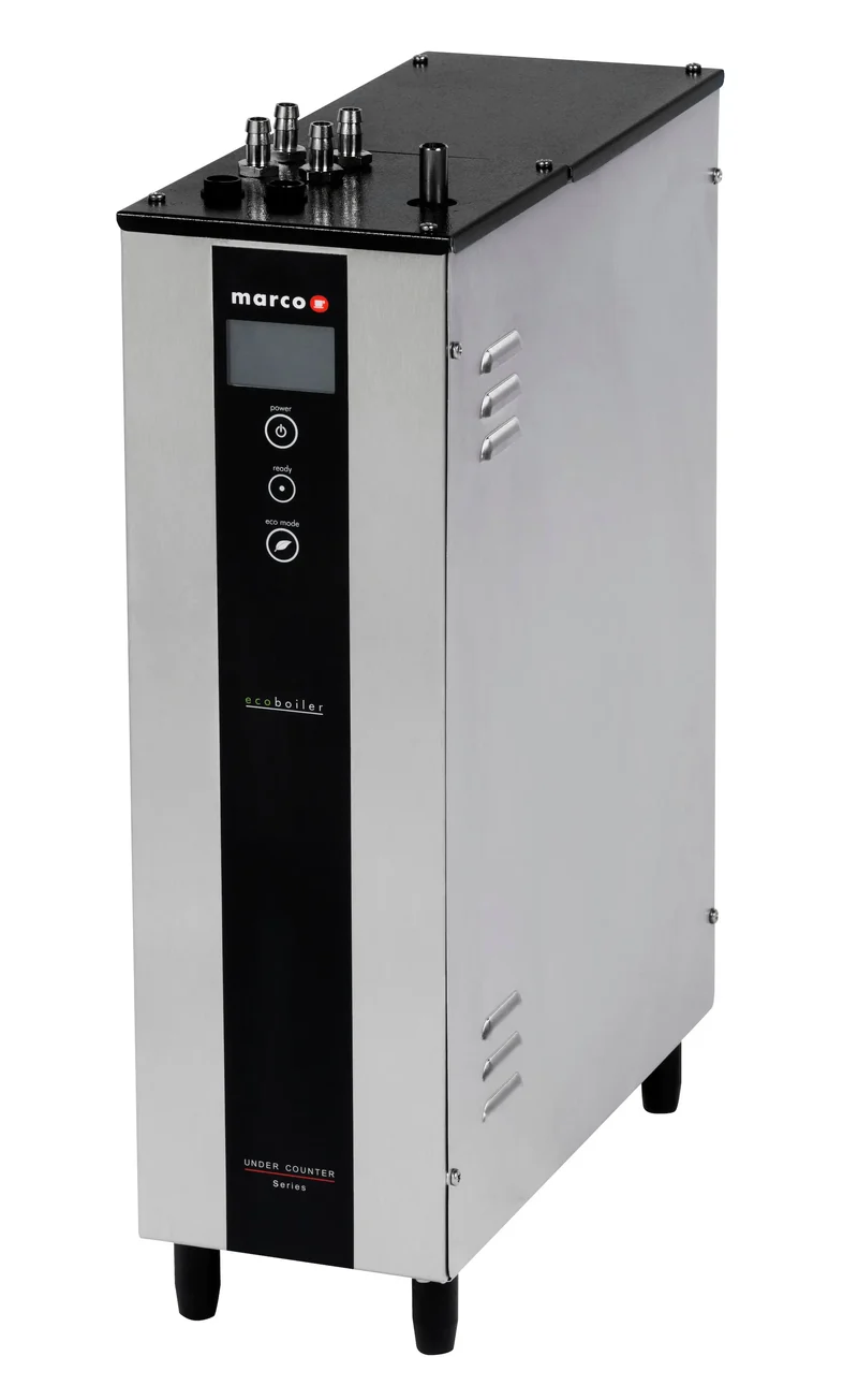 Brewer SP9 Enkelt Enhed - Marco