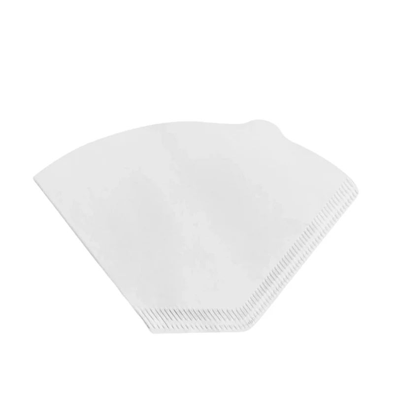 Aiden Single Brew-filtre (40 stk)