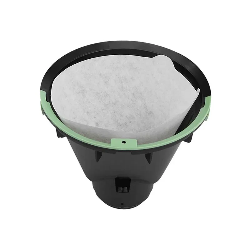Aiden Single Brew-filtre (40 stk)