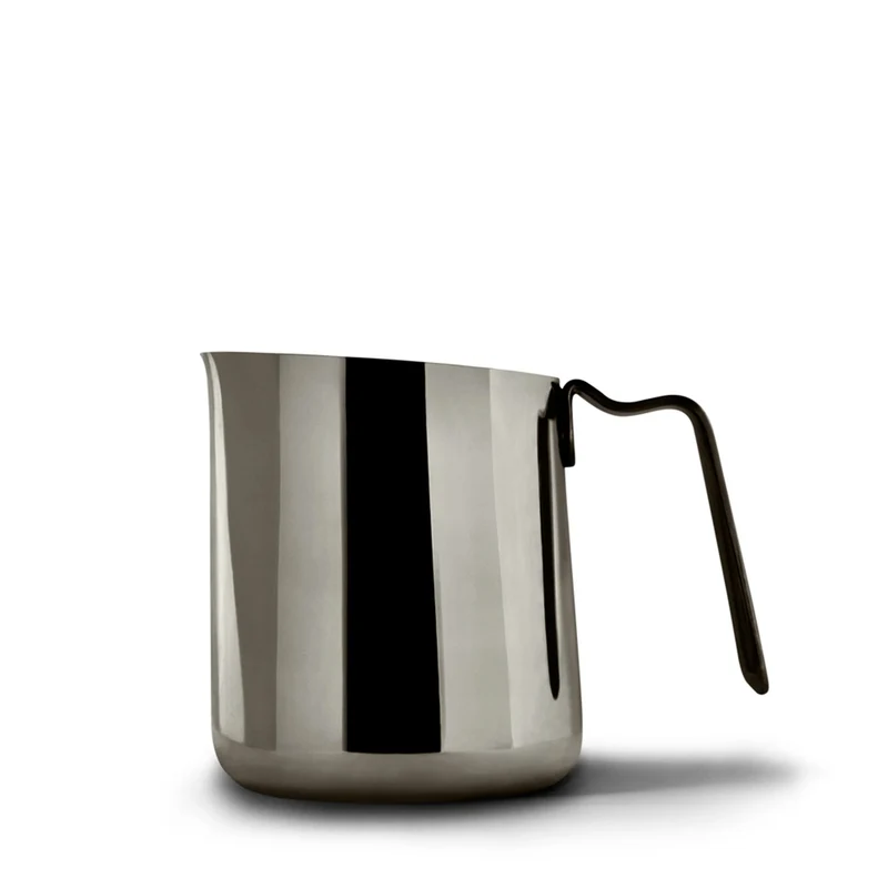 Kande Eddy Graphite 12oz - Fellow