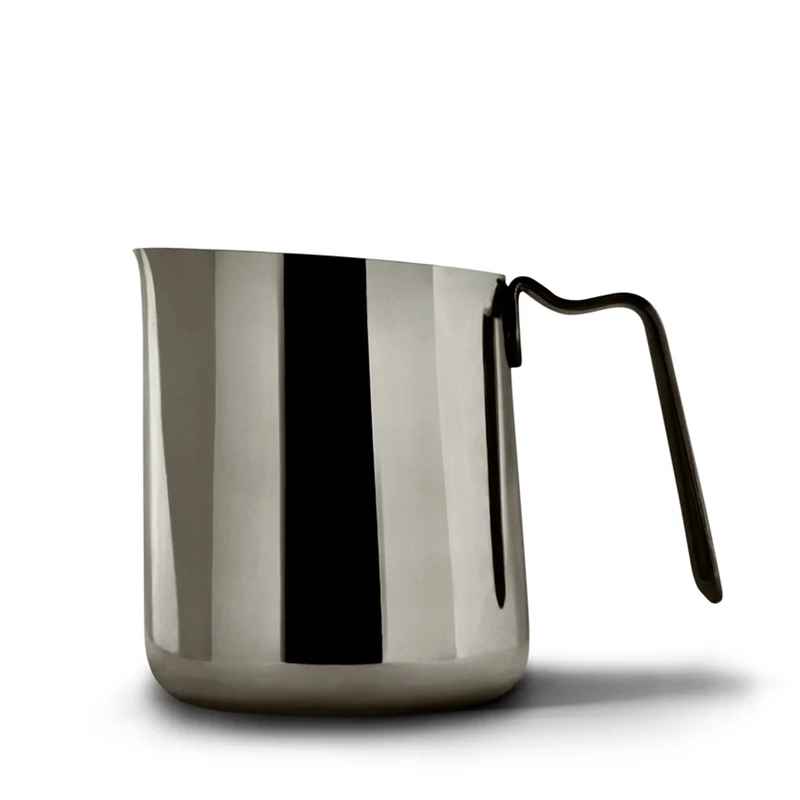 Kande Eddy Graphite 18oz - Fellow