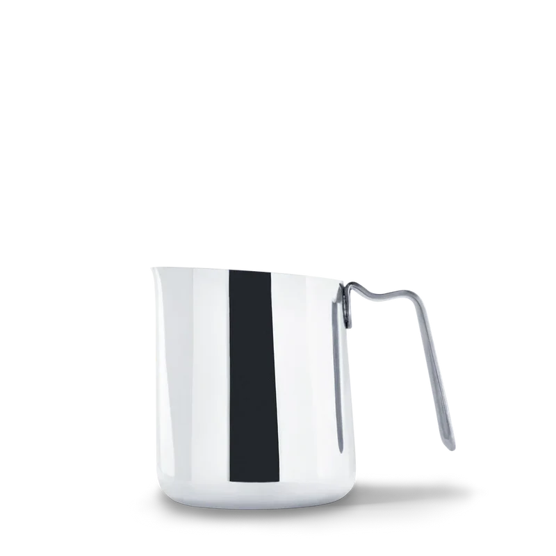 Kande Eddy Poleret 18oz - Fellow