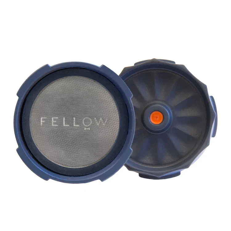 Prismo til Aeropress - Fellow