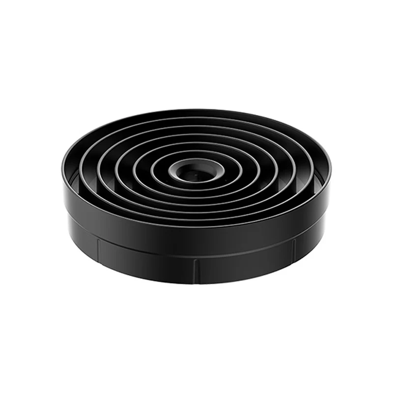 BORA Pure rist (Tilbehør BORA Pure-serien)