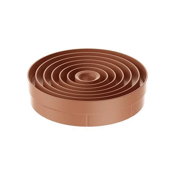 BORA Pure rist (Tilbehør BORA Pure-serien)