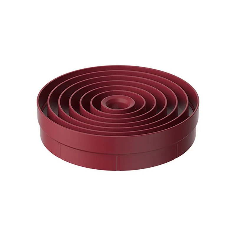 BORA Pure rist (Tilbehør BORA Pure-serien)