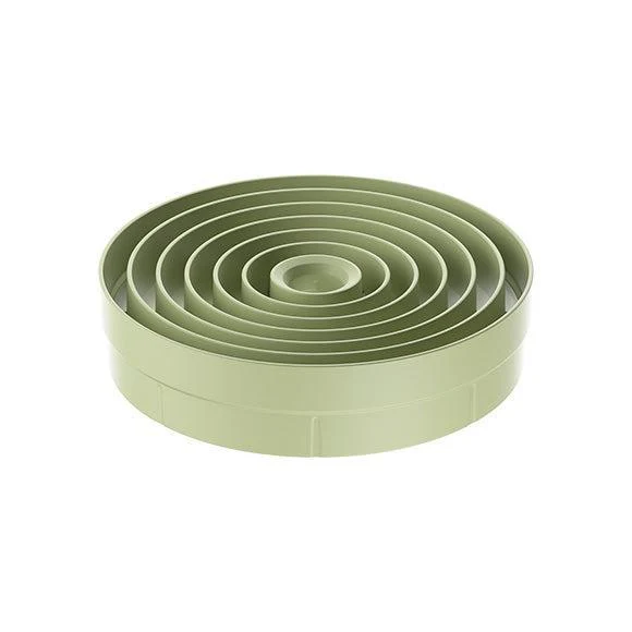 BORA Pure rist (Tilbehør BORA Pure-serien)