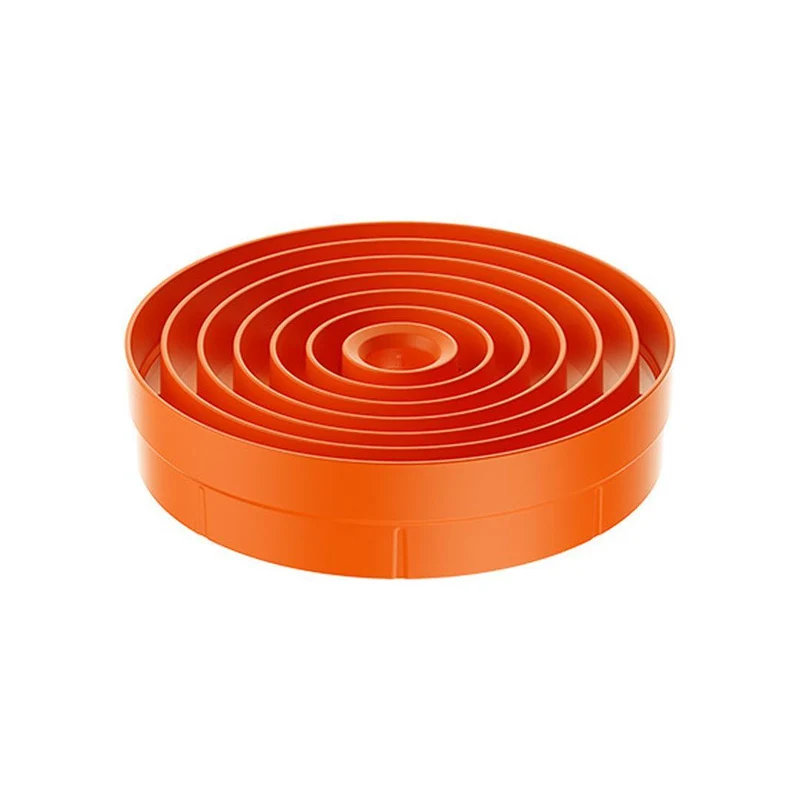 BORA Pure rist (Tilbehør BORA Pure-serien)