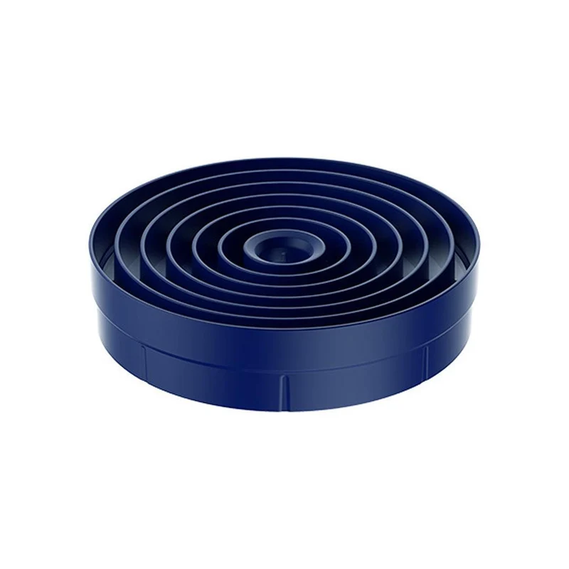 BORA Pure rist (Tilbehør BORA Pure-serien)