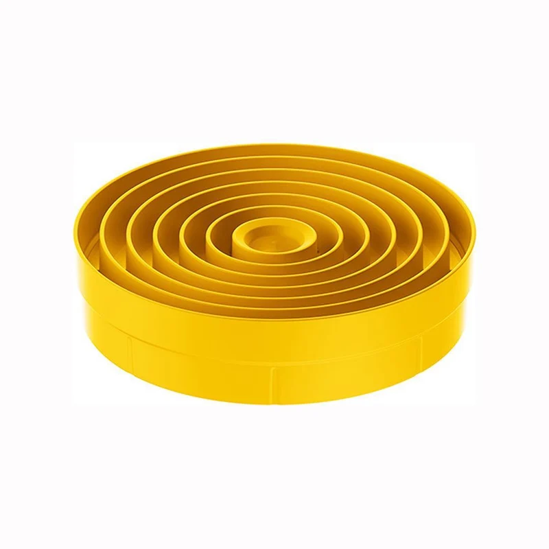 BORA Pure rist (Tilbehør BORA Pure-serien)